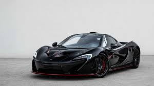 https://api.webuycars.ae/vehicle_modle/1747209842.jpg