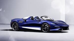 https://api.webuycars.ae/vehicle_modle/1747209848.jpg