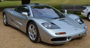 https://api.webuycars.ae/vehicle_modle/1747209855.jpg