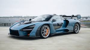 https://api.webuycars.ae/vehicle_modle/1747209861.jpg