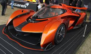 https://api.webuycars.ae/vehicle_modle/1747209870.jpg