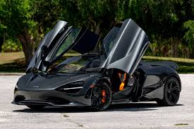 https://api.webuycars.ae/vehicle_modle/1747209877.jpg