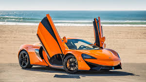 https://api.webuycars.ae/vehicle_modle/1747209902.jpg