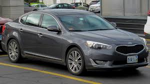 https://api.webuycars.ae/vehicle_modle/1747216896.jpeg