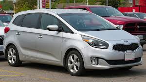 https://api.webuycars.ae/vehicle_modle/1747216915.jpeg