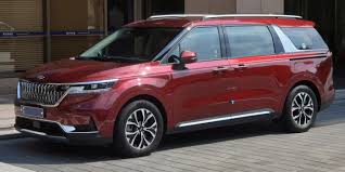 https://api.webuycars.ae/vehicle_modle/1747216938.jpeg