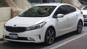 https://api.webuycars.ae/vehicle_modle/1747216955.jpeg