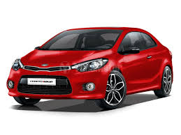 https://api.webuycars.ae/vehicle_modle/1747216974.jpeg