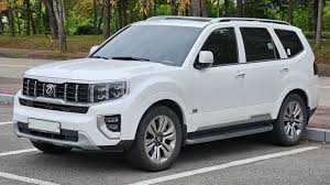 https://api.webuycars.ae/vehicle_modle/1747216995.jpeg
