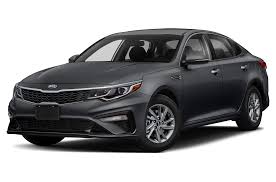 https://api.webuycars.ae/vehicle_modle/1747217097.jpeg