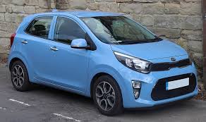 https://api.webuycars.ae/vehicle_modle/1747217116.jpeg
