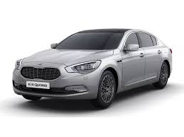 https://api.webuycars.ae/vehicle_modle/1747217134.jpeg