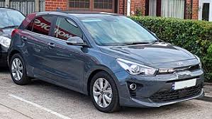 https://api.webuycars.ae/vehicle_modle/1747217158.jpeg