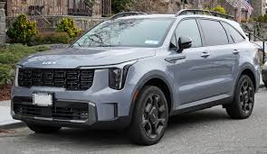 https://api.webuycars.ae/vehicle_modle/1747217175.jpeg