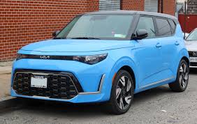 https://api.webuycars.ae/vehicle_modle/1747217191.jpeg