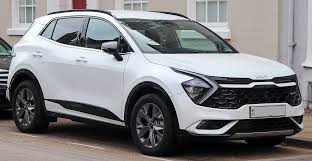 https://api.webuycars.ae/vehicle_modle/1747217207.jpeg