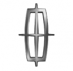 https://api.webuycars.ae/vehicle_type/1637667727.png