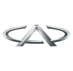 https://api.webuycars.ae/vehicle_type/1637672057.png
