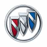 https://api.webuycars.ae/vehicle_type/1683790593.jpg