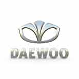 https://api.webuycars.ae/vehicle_type/1683792914.jpg
