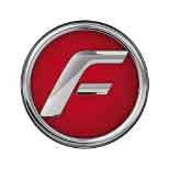 https://api.webuycars.ae/vehicle_type/1683800028.jpg