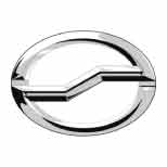 https://api.webuycars.ae/vehicle_type/1683801789.jpg