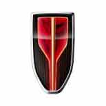 https://api.webuycars.ae/vehicle_type/1683803467.jpg