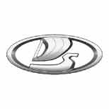 https://api.webuycars.ae/vehicle_type/1683804351.jpg