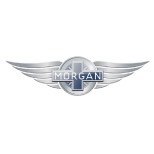 https://api.webuycars.ae/vehicle_type/1683876592.jpg