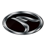 https://api.webuycars.ae/vehicle_type/1683882254.jpg
