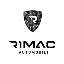 https://api.webuycars.ae/vehicle_type/1746445695.png
