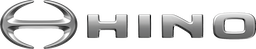 https://api.webuycars.ae/vehicle_type/1746445997.png