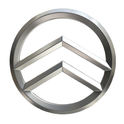 https://api.webuycars.ae/vehicle_type/1746446093.png