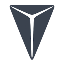 https://api.webuycars.ae/vehicle_type/1746446195.png