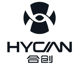 https://api.webuycars.ae/vehicle_type/1746447891.png