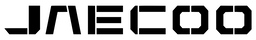 https://api.webuycars.ae/vehicle_type/1746448069.png