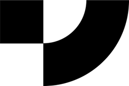 https://api.webuycars.ae/vehicle_type/1746448177.png