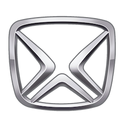 https://api.webuycars.ae/vehicle_type/1746448259.png