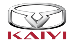 https://api.webuycars.ae/vehicle_type/1746448306.png