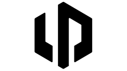 https://api.webuycars.ae/vehicle_type/1746448398.png