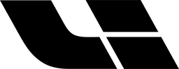 https://api.webuycars.ae/vehicle_type/1746448459.png