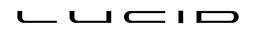 https://api.webuycars.ae/vehicle_type/1746448610.png