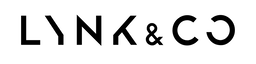 https://api.webuycars.ae/vehicle_type/1746448659.png