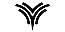 https://api.webuycars.ae/vehicle_type/1746448745.png