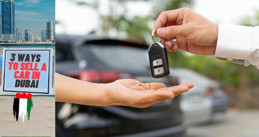blogs/3-Ways-to-Sell-a-Car-in-Dubai