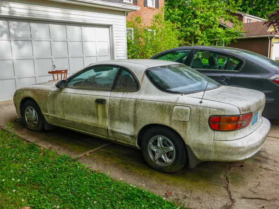 blogs/5-Reasons-to-Sell-Your-Used-Junk-Car-from-Your-Property
