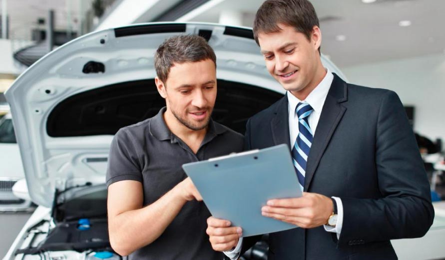 blogs/Car-Valuation-Before-Selling-Your-Car