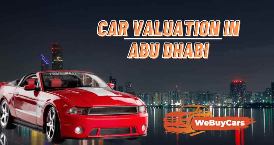 blogs/Car-Valuation-in-Abu-Dhabi