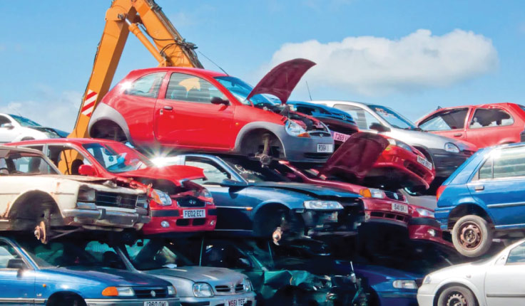 blogs/Get-Paid-to-Scrap-Your-Car-in-Your-Area