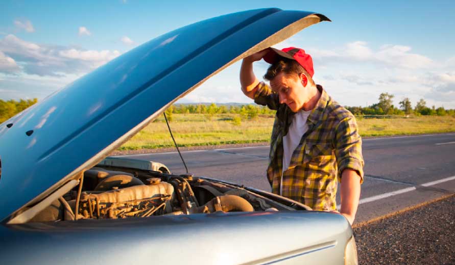 blogs/How-to-Decide-Whether-You-Should-Repair-or-Sell-Your-Car